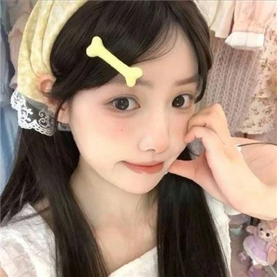 外乡人