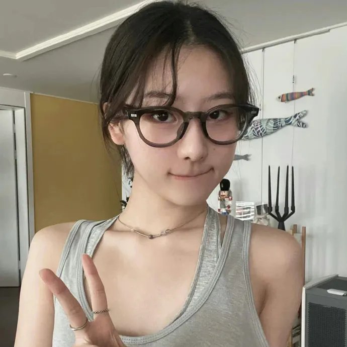 太空朋克猫