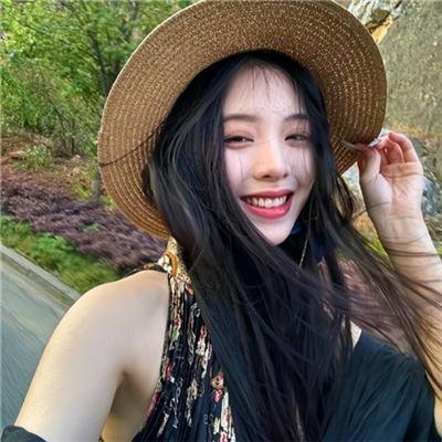爱开始的地方