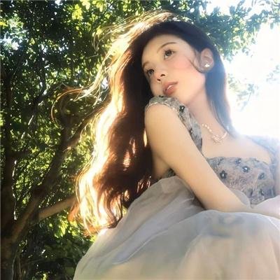 逐步爱上你