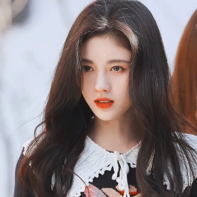 春情初放
