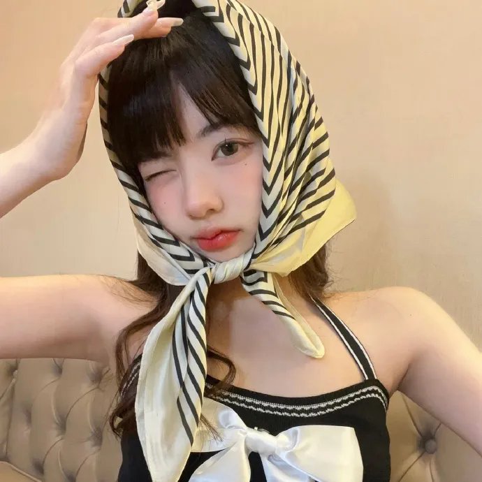 啊朋友，再见！