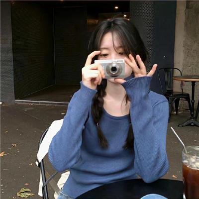 疯狂的麦穗儿