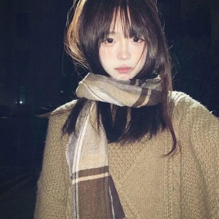 请别忧伤了二之宫君