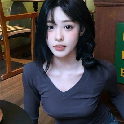 活人的记录
