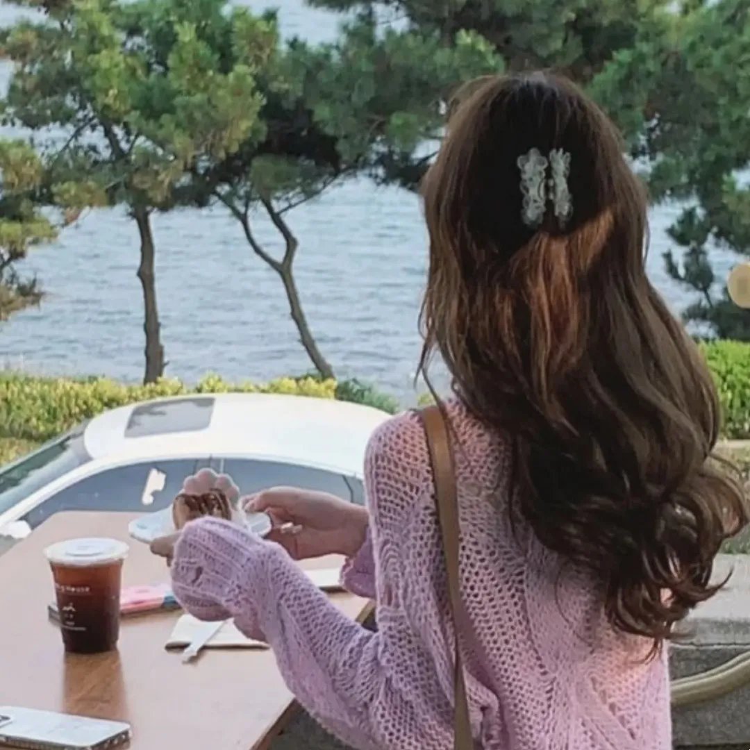 水底惊魂