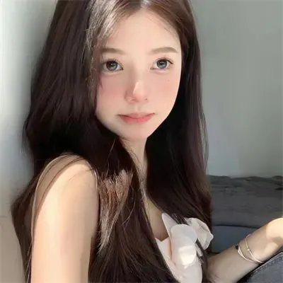 荒野谜尸