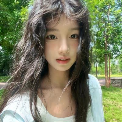 亲爱的她不是孙大圣