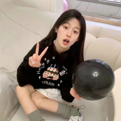 在黑暗中的承诺