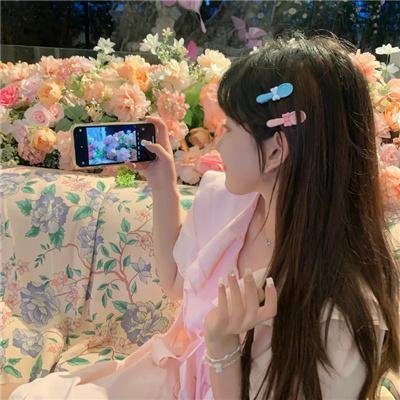 女生要革命