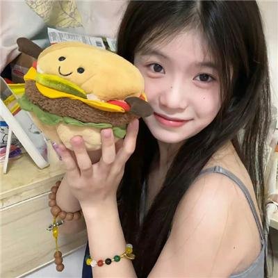 枕男子