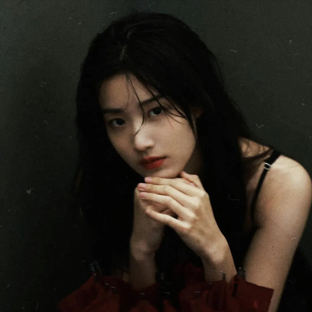 怪兽婆婆
