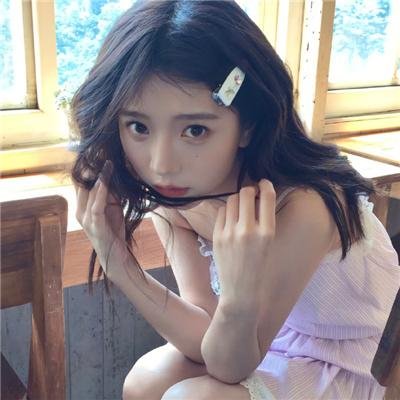 律政英雄新电影版