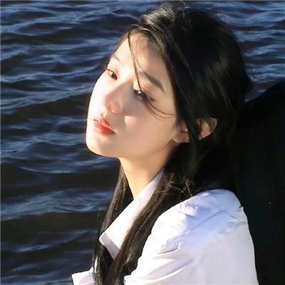 宏伟梦想