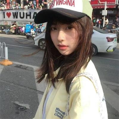 生命诚可贵