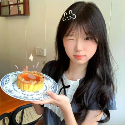 命运疾走中