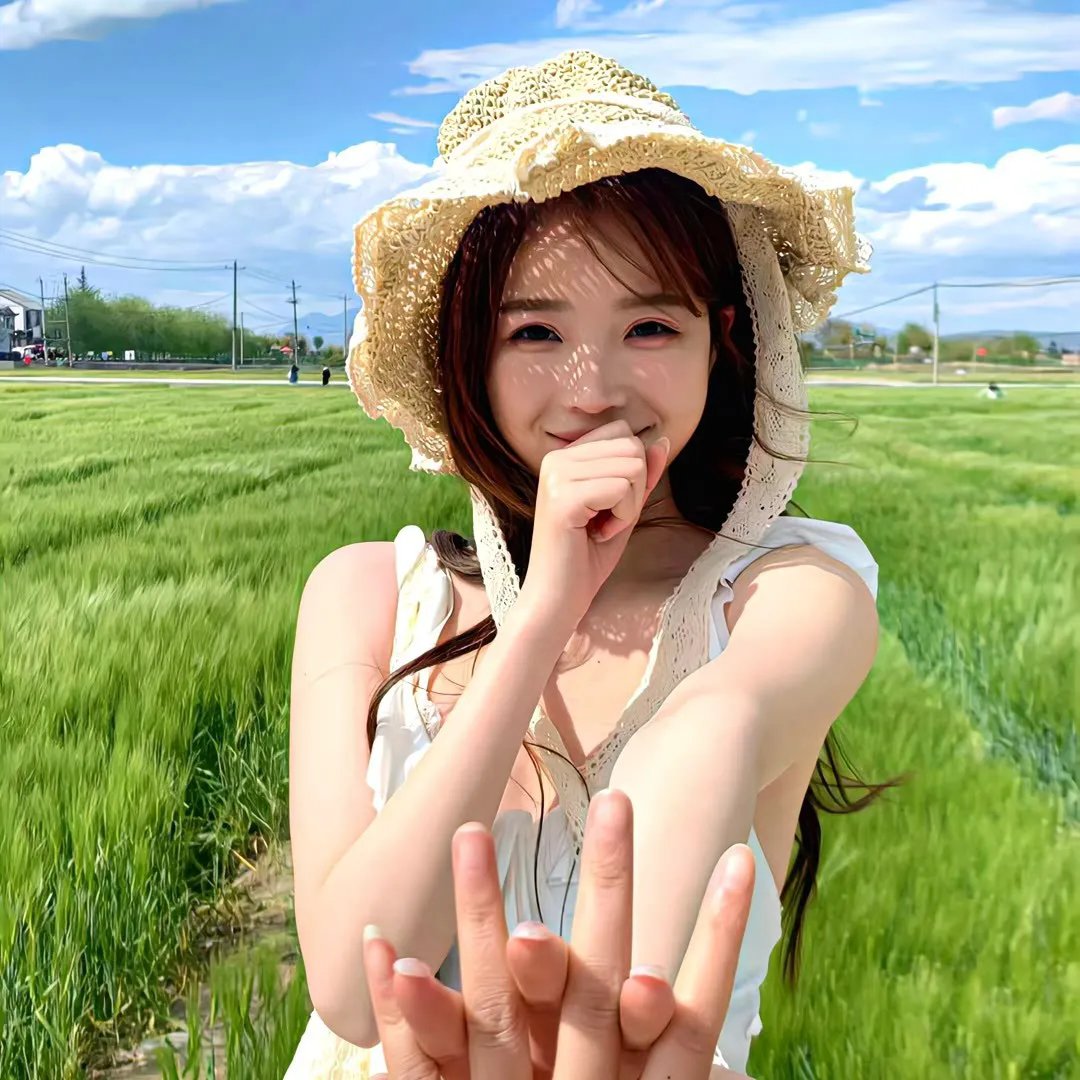 幸福骗局