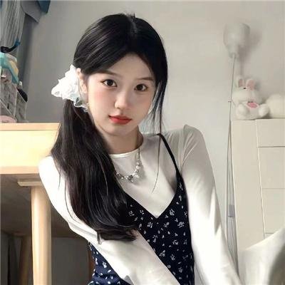 特蕾莎是一位母亲