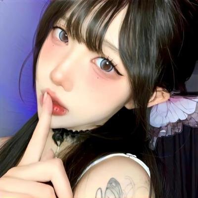 完美比赛