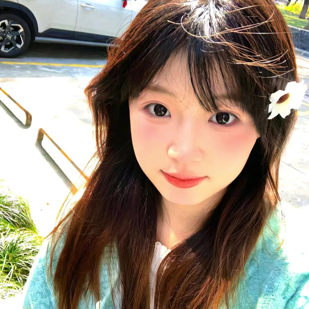 谎言和摇篮曲